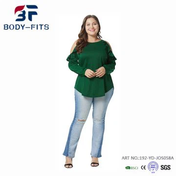 Tricouri pentru femei