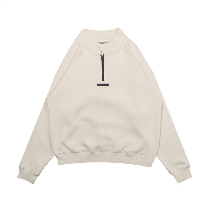 Essentials Hoodie And Sweatpants